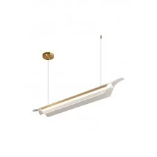 Laguna Lighting 26213-15