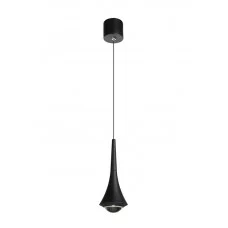 Laguna Lighting 26363-07