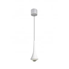 Laguna Lighting 26373-07