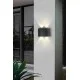 Вуличний світильник Laguna Lighting 41561-04