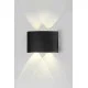 Вуличний світильник Laguna Lighting 41561-04