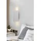 Светильник настенный Laguna Lighting 44571-03