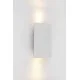 Светильник настенный Laguna Lighting 44571-03