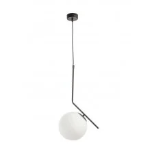 Light 70966-cl116-pla473-cp218 Домінго