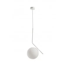 Light 70966-cl6-pla473-cp218 Домінго