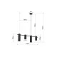 Light 80033-cl6-pla000-cp000 Стрим New Light 80033-cl6-pla000-cp000 Стрим New