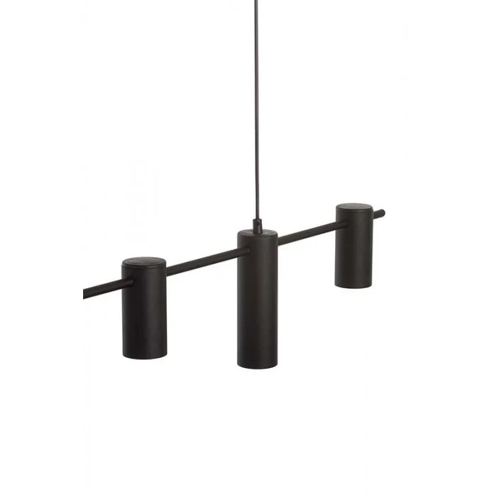 Light 80033-cl116-pla000-cp000 Стрим New Light 80033-cl116-pla000-cp000 Стрим New