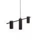 Light 80033-cl116-pla000-cp000 Стрим New Light 80033-cl116-pla000-cp000 Стрим New