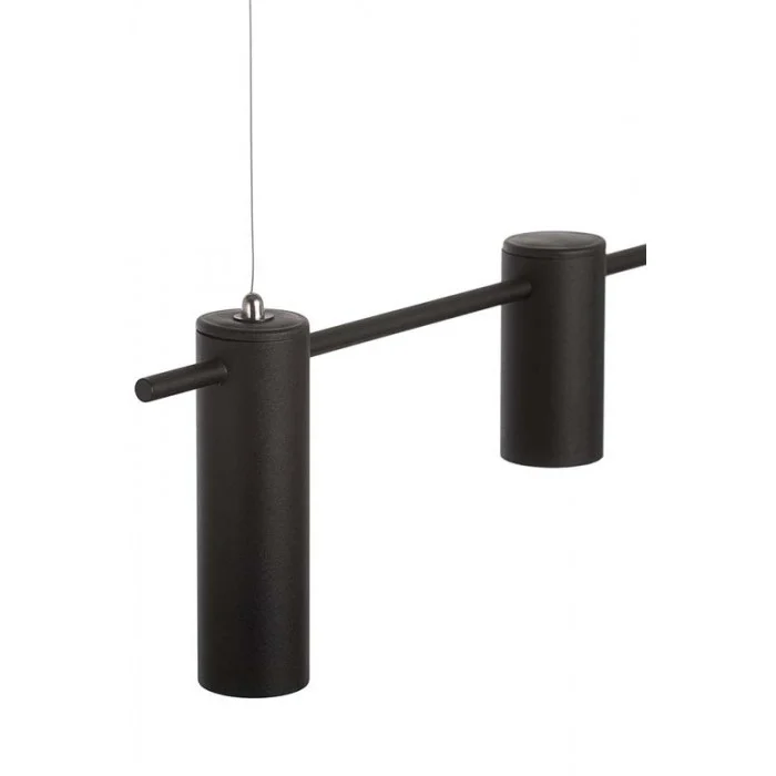 Light 80033-cl116-pla000-cp000 Стрим New Light 80033-cl116-pla000-cp000 Стрим New