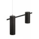 Light 80033-cl116-pla000-cp000 Стрим New Light 80033-cl116-pla000-cp000 Стрим New
