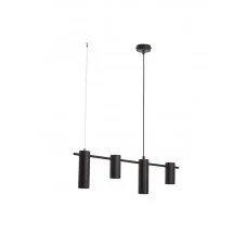 Light 80033-cl116-pla000-cp000 Стрим New