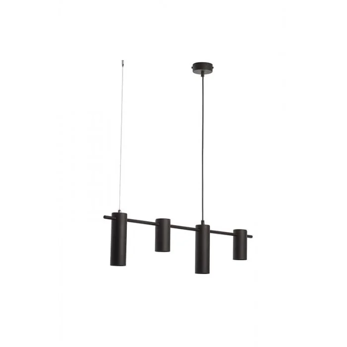 Light 80033-cl116-pla000-cp000 Стрим New