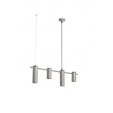 Light 80033-cl204-pla000-cp000 Стрим New