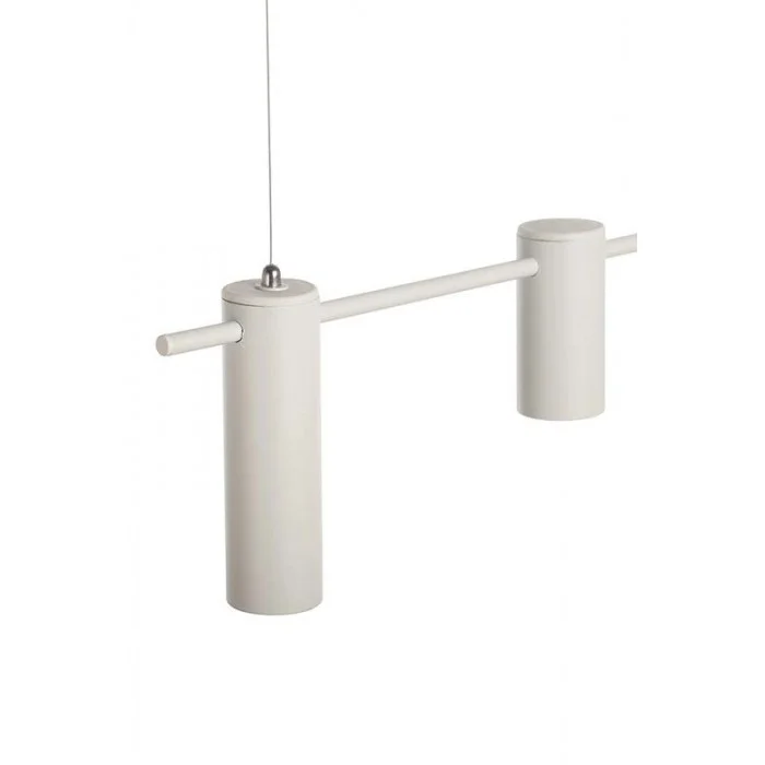 Light 80033-cl6-pla000-cp000 Стрим New Light 80033-cl6-pla000-cp000 Стрим New