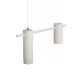 Light 80033-cl6-pla000-cp000 Стрим New Light 80033-cl6-pla000-cp000 Стрим New