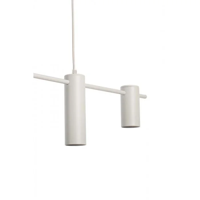 Light 80033-cl6-pla000-cp000 Стрим New Light 80033-cl6-pla000-cp000 Стрим New
