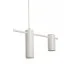 Light 80033-cl6-pla000-cp000 Стрим New Light 80033-cl6-pla000-cp000 Стрим New