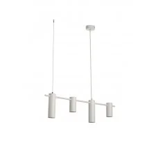 Light 80033-cl6-pla000-cp000 Стрим New