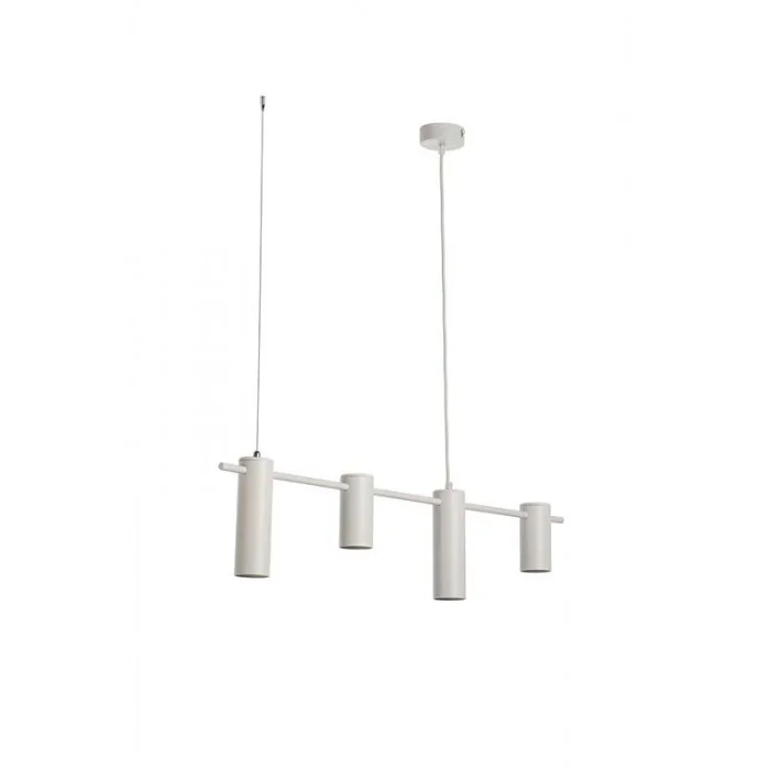 Light 80033-cl6-pla000-cp000 Стрим New