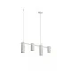 Light 80033-cl6-pla000-cp000 Стрим New Light 80033-cl6-pla000-cp000 Стрим New