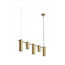 Light 80044-cl10-pla000-cp000 Стрим New