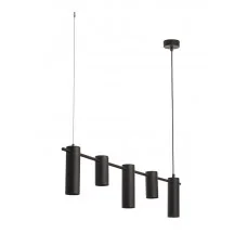 Light 80044-cl116-pla000-cp000 Стрим New