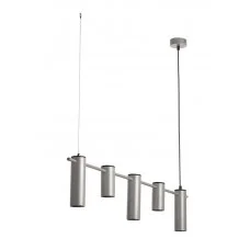 Light 80044-cl204-pla000-cp000 Стрим New