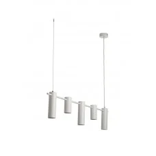 Light 80044-cl6-pla000-cp000 Стрим New