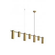 Light 80055-cl10-pla000-cp000 Стрим New