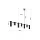 Light 80055-cl116-pla000-cp000 Стрим New Light 80055-cl116-pla000-cp000 Стрим New