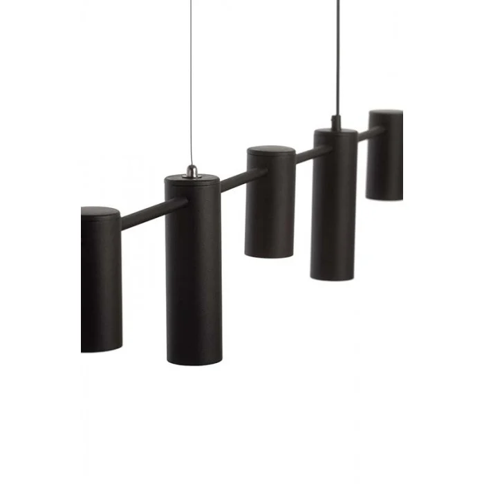 Light 80055-cl116-pla000-cp000 Стрим New Light 80055-cl116-pla000-cp000 Стрим New