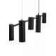 Light 80055-cl116-pla000-cp000 Стрим New Light 80055-cl116-pla000-cp000 Стрим New