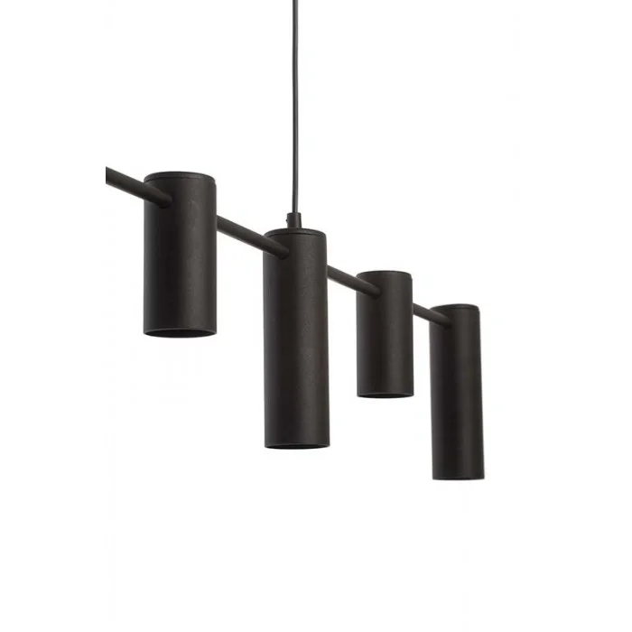 Light 80055-cl116-pla000-cp000 Стрим New Light 80055-cl116-pla000-cp000 Стрим New