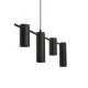 Light 80055-cl116-pla000-cp000 Стрим New Light 80055-cl116-pla000-cp000 Стрим New