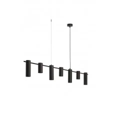 Light 80055-cl116-pla000-cp000 Стрим New