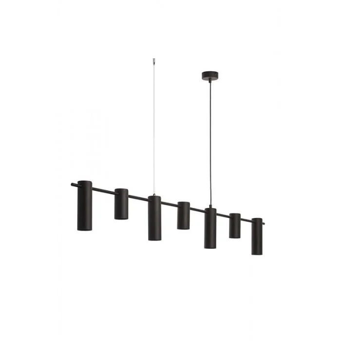 Light 80055-cl116-pla000-cp000 Стрим New