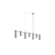 Light 80055-cl204-pla000-cp000 Стрим New