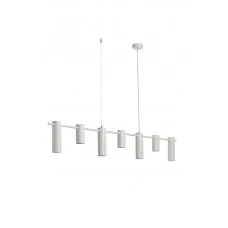 Light 80055-cl6-pla000-cp000 Стрим New