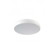 Потолочный светильник Nowodvorski 8022 Satellite L E27 10x25W IP20 белый