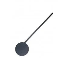 Декоративная подсветка Tk Lighting 1435 Java