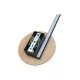 Декоративная подсветка Tk Lighting 1437 Java