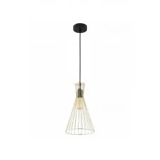 Tk Lighting 3375 Sahara