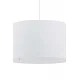 Tk Lighting 3460 Rondo