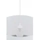 Tk Lighting 3460 Rondo