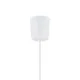 Tk Lighting 3460 Rondo