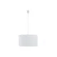 Tk Lighting 3460 Rondo