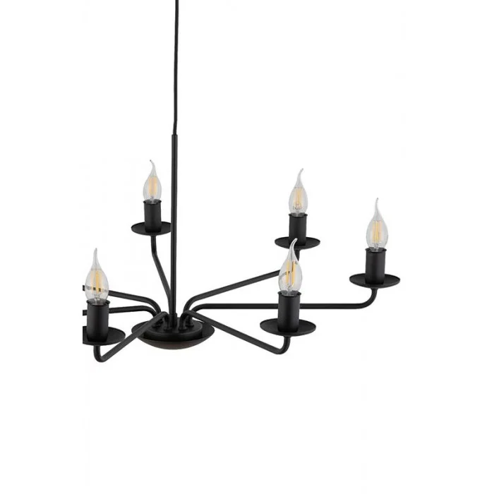 Tk Lighting 4613 Limal Tk Lighting 4613 Limal