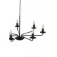 Tk Lighting 4613 Limal Tk Lighting 4613 Limal