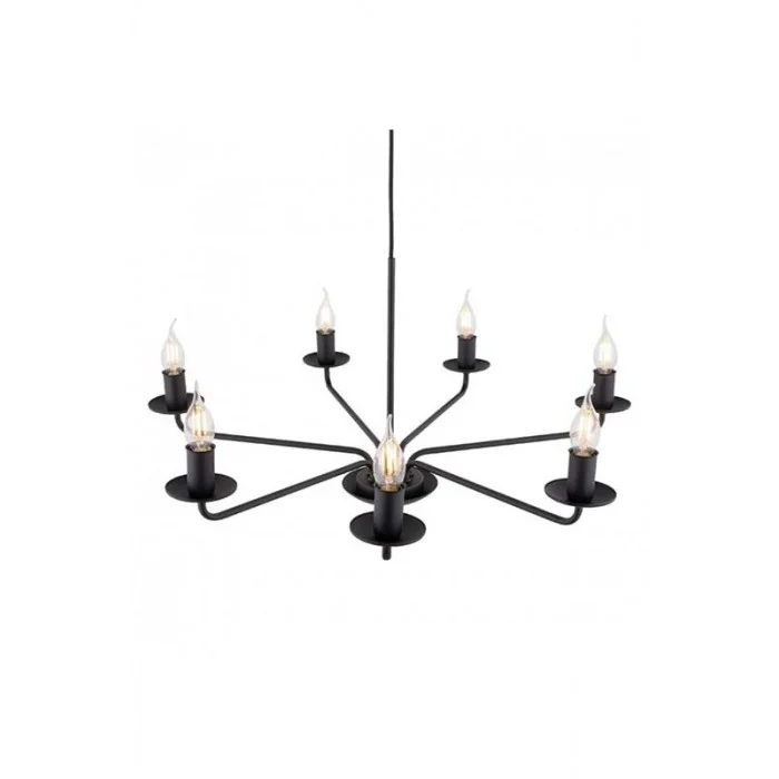 Tk Lighting 4613 Limal Tk Lighting 4613 Limal