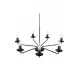 Tk Lighting 4613 Limal Tk Lighting 4613 Limal